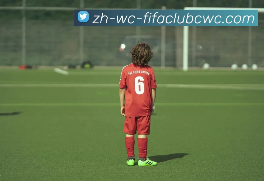 世界杯平台品牌故事