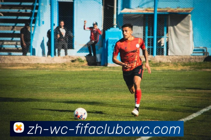 世界杯平台服务体系