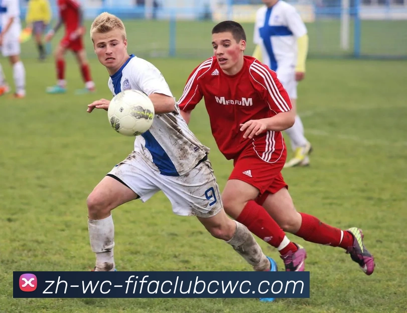 世界杯平台APP 体育赛事宣传图